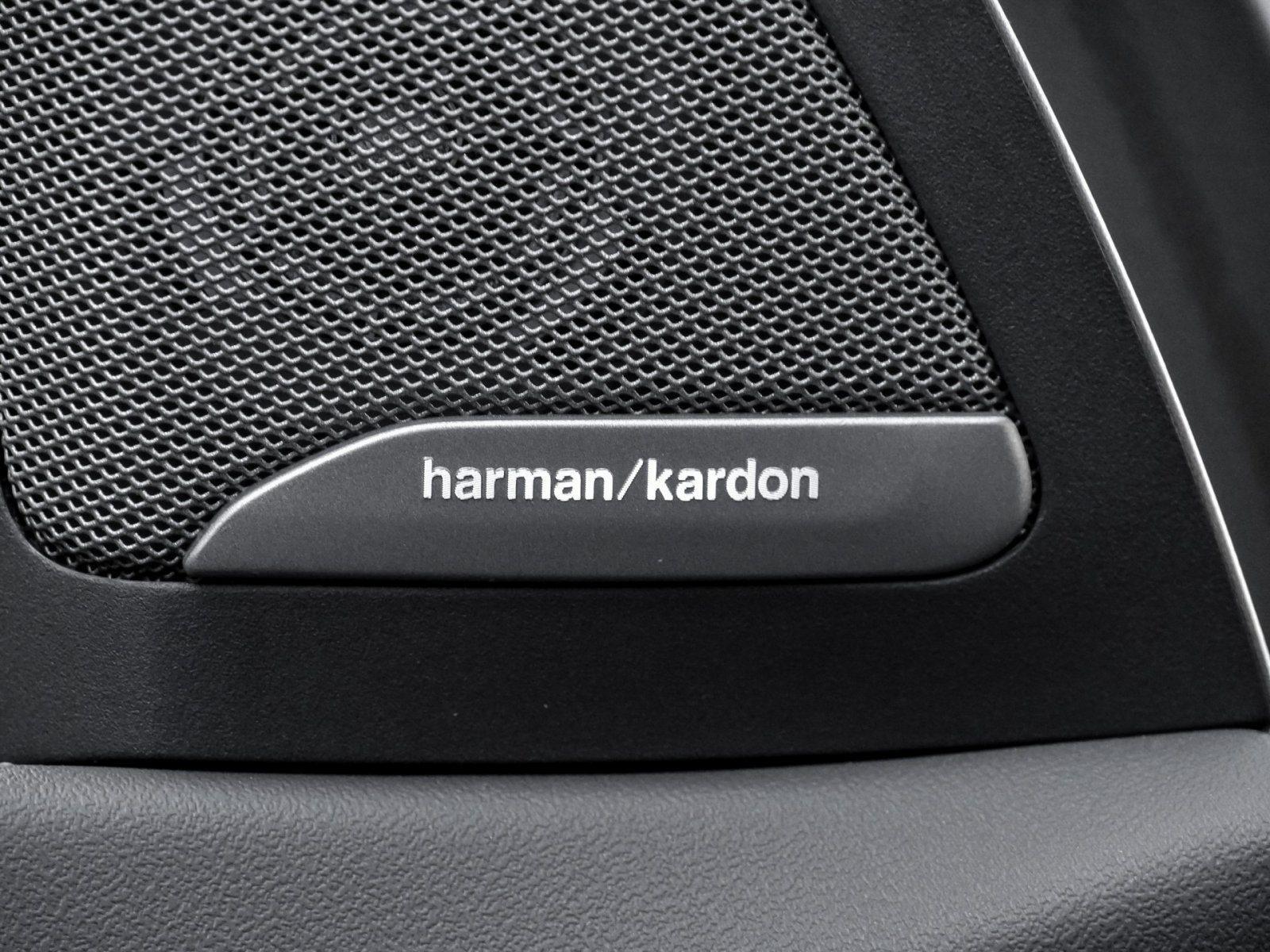 BMW X5 – Bild 7