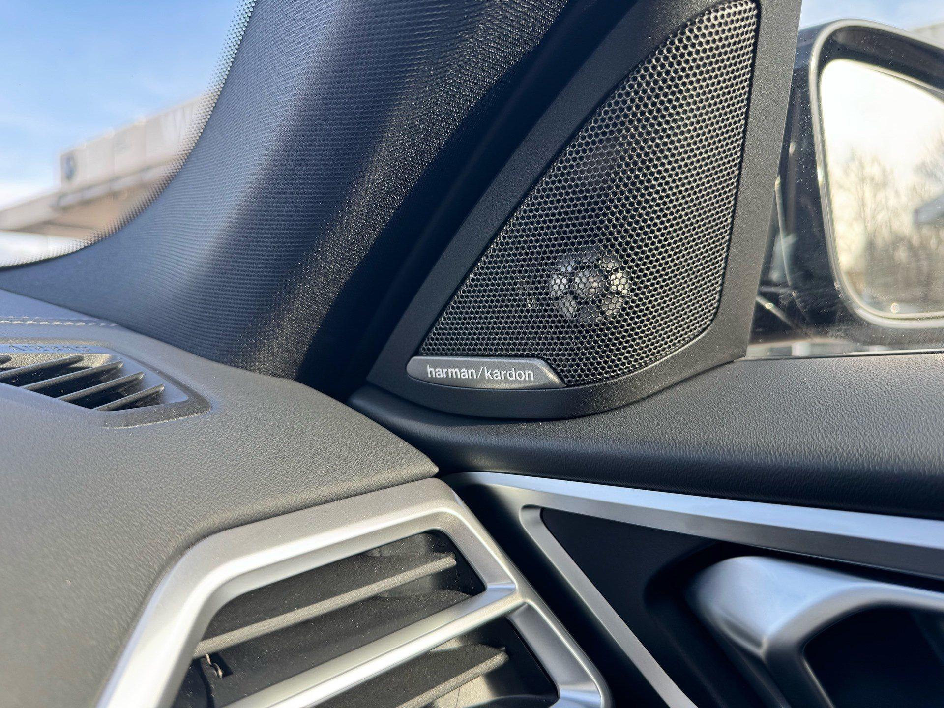 BMW 4er Gran Coupé – Bild 17