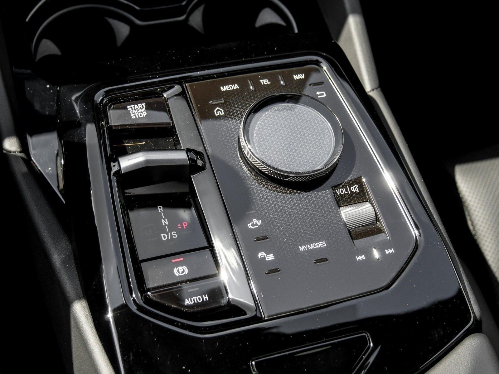 BMW 5er – Bild 16