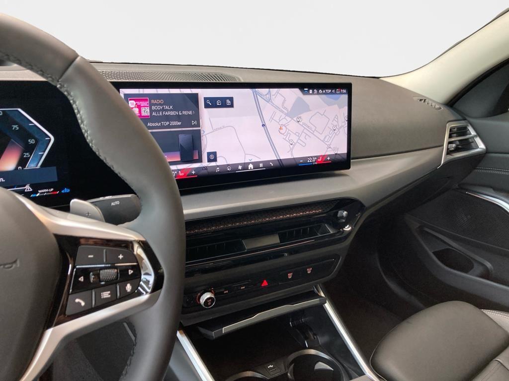 BMW 3er – Bild 6