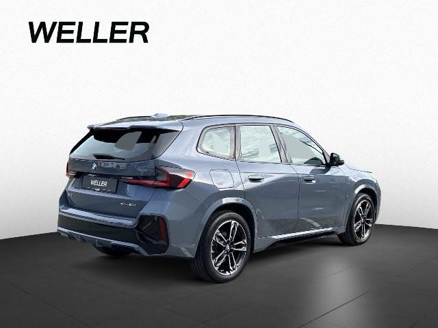BMW X1 – Bild 3