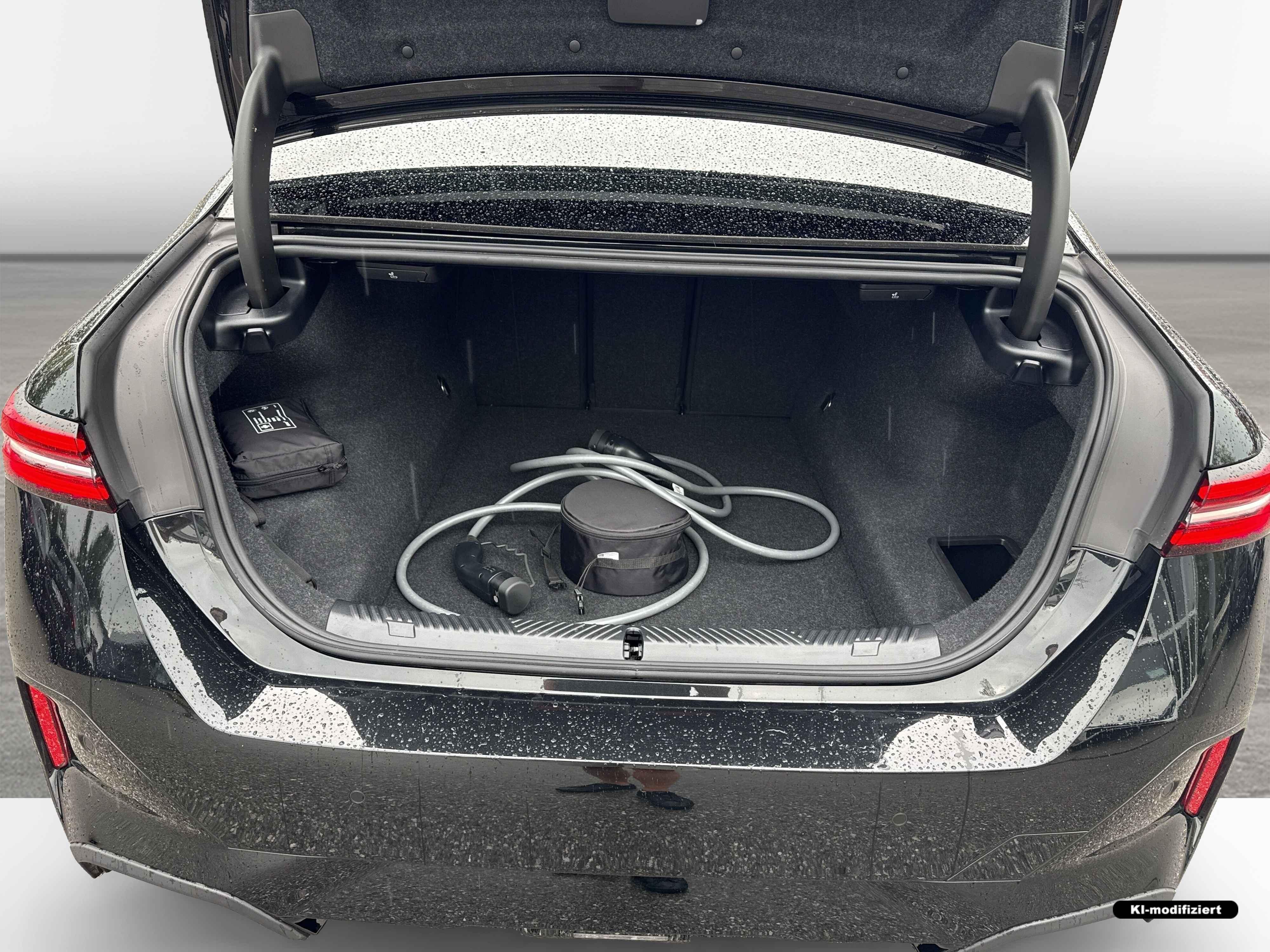BMW 5er – Bild 15