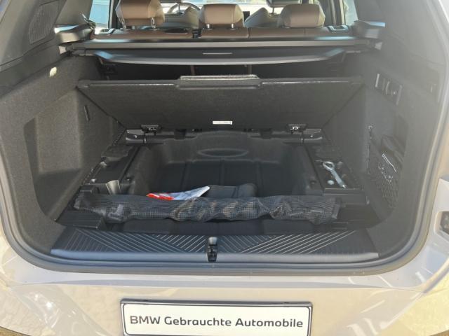 BMW X3 – Bild 11