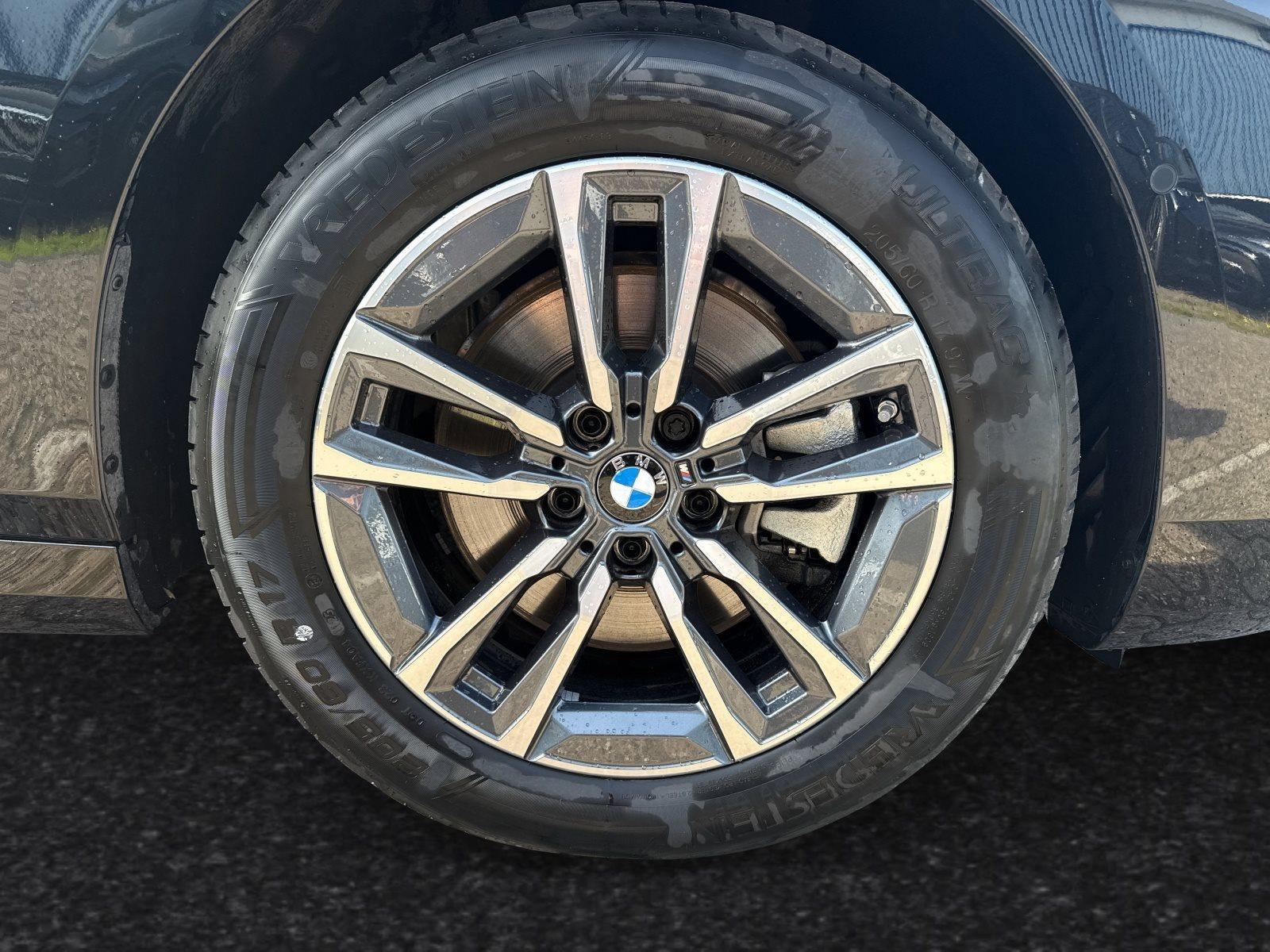 BMW 2er Active Tourer – Bild 4