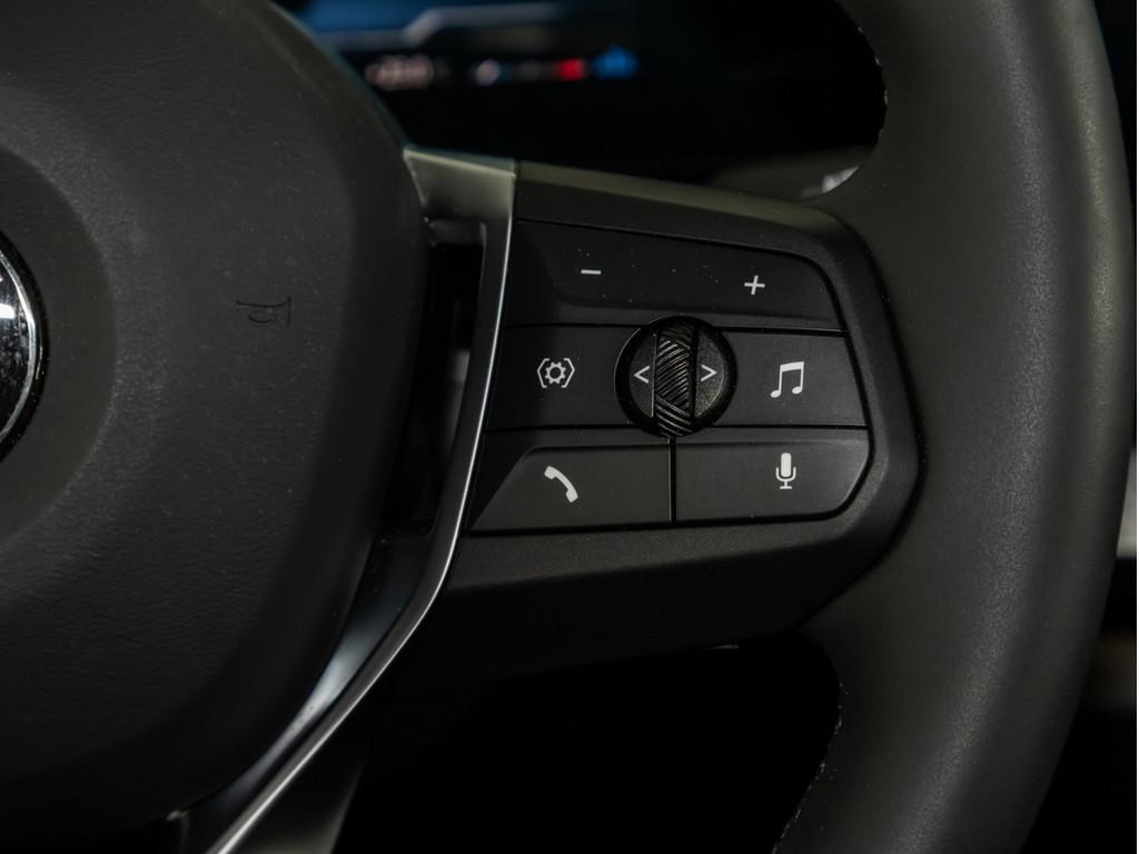 BMW 1er – Bild 10