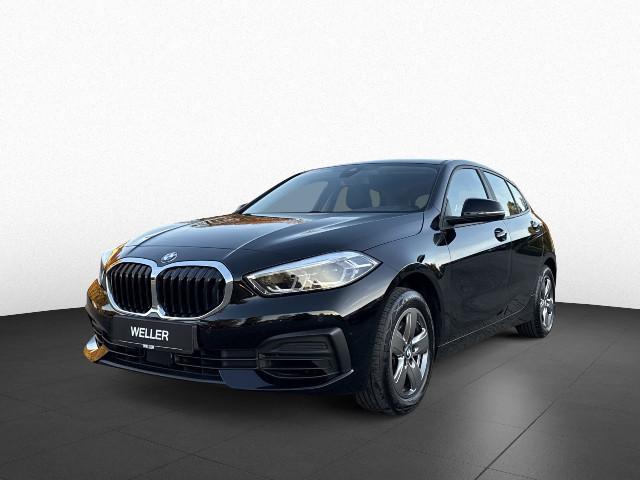 BMW 116i 2023