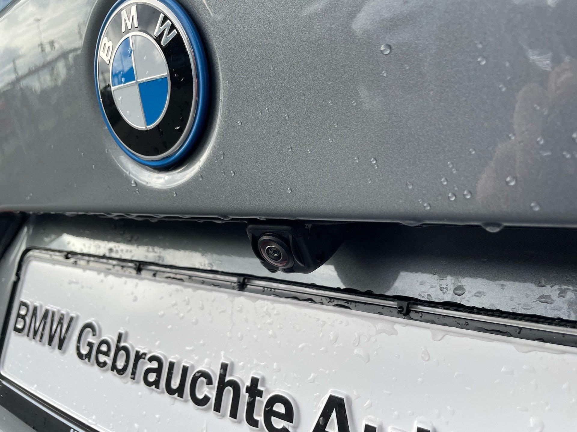 BMW 3er – Bild 24