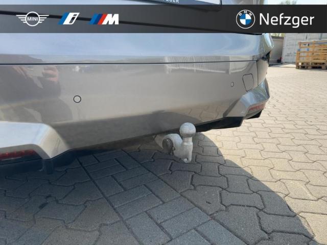 BMW iX – Bild 20