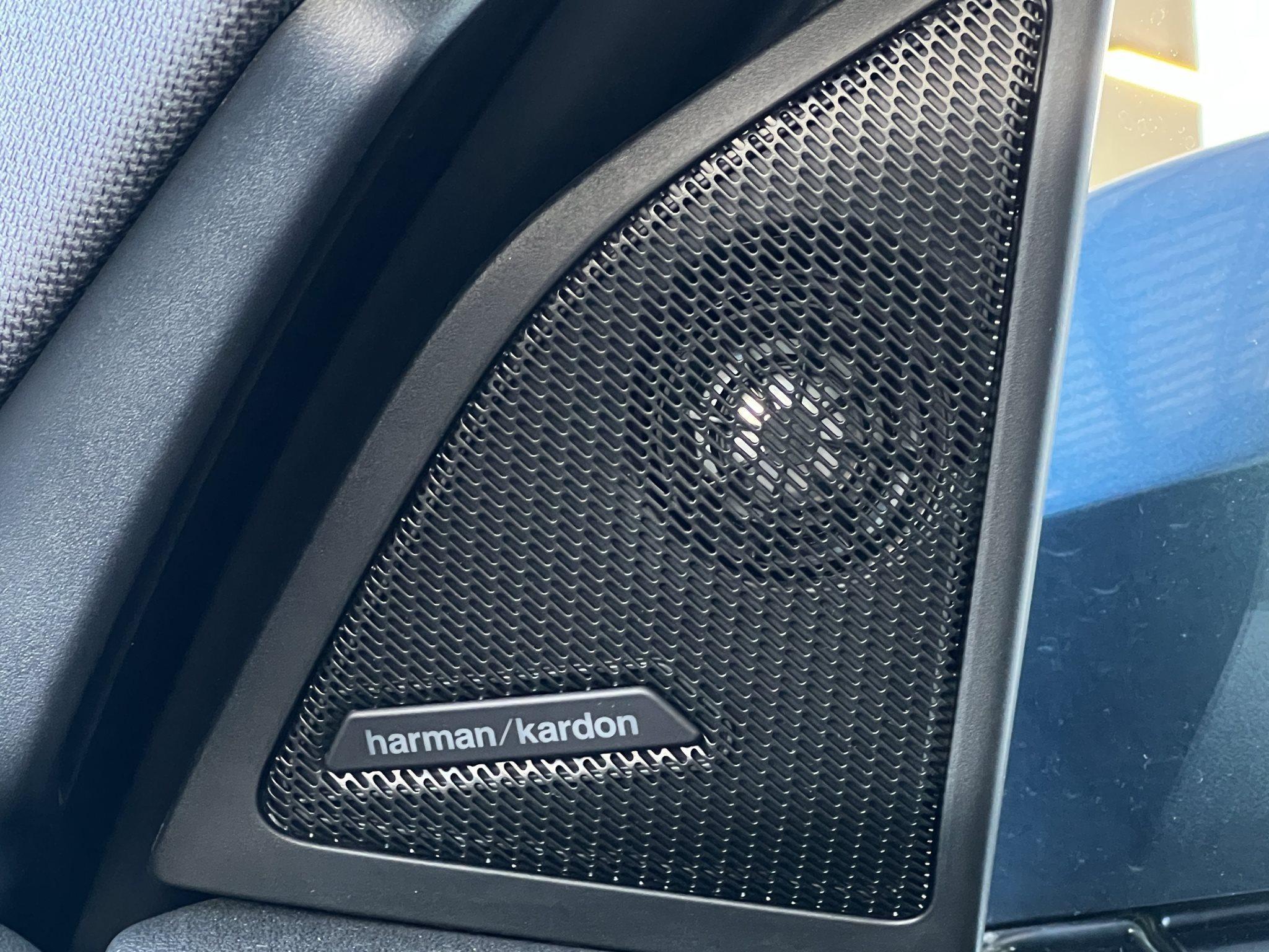 BMW X3 – Bild 17