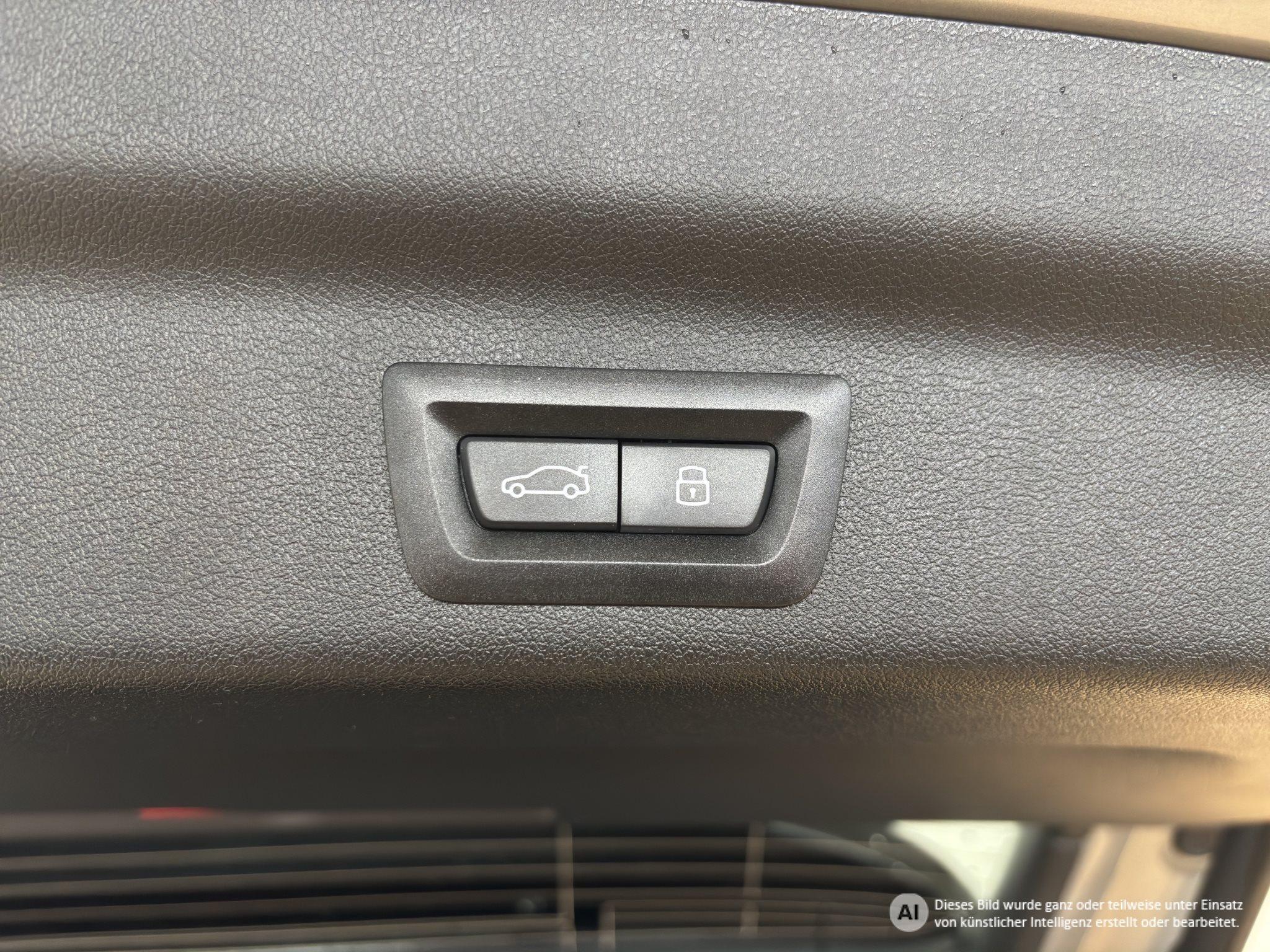 BMW X1 – Bild 12