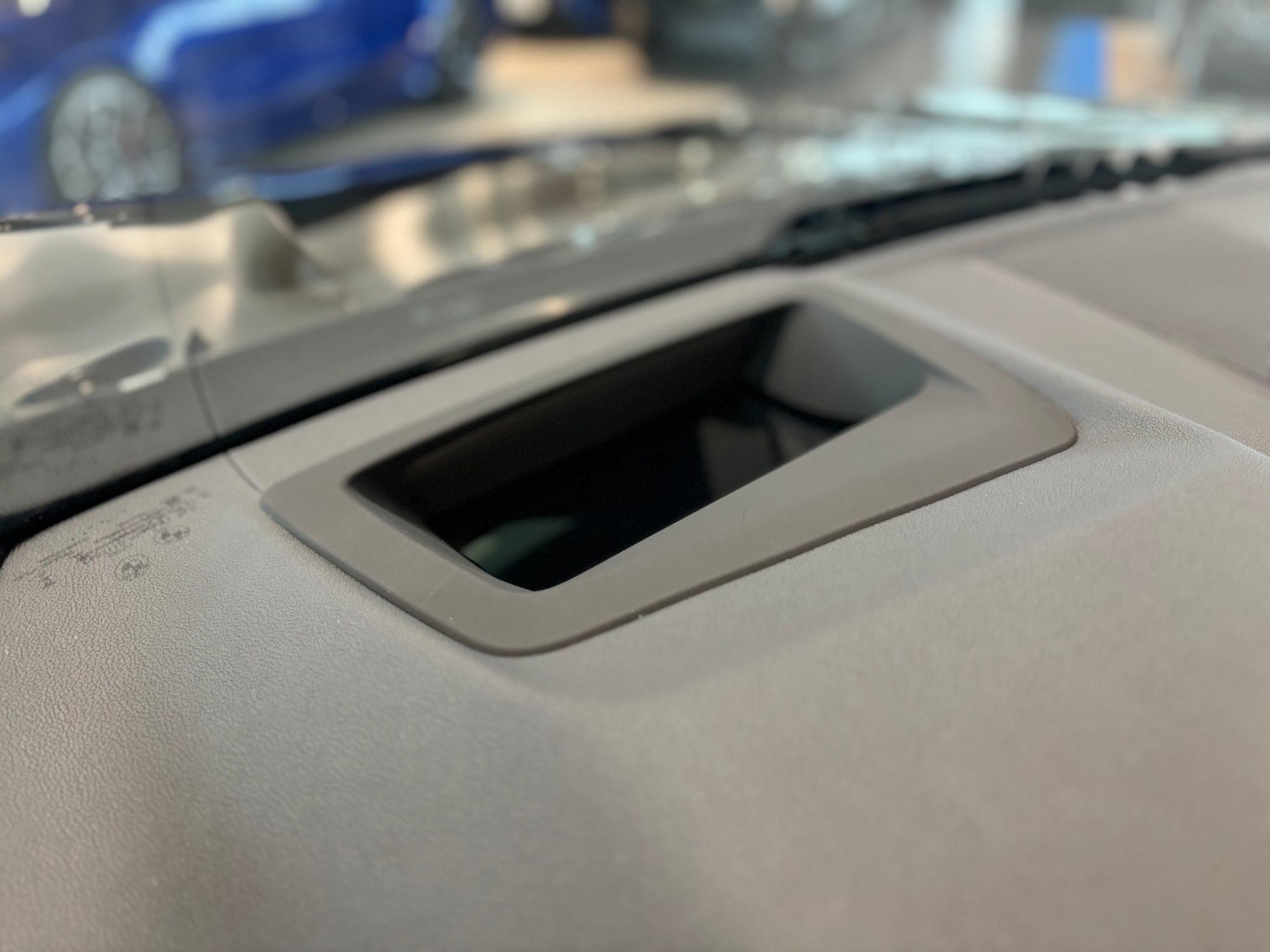 BMW X4 – Bild 32