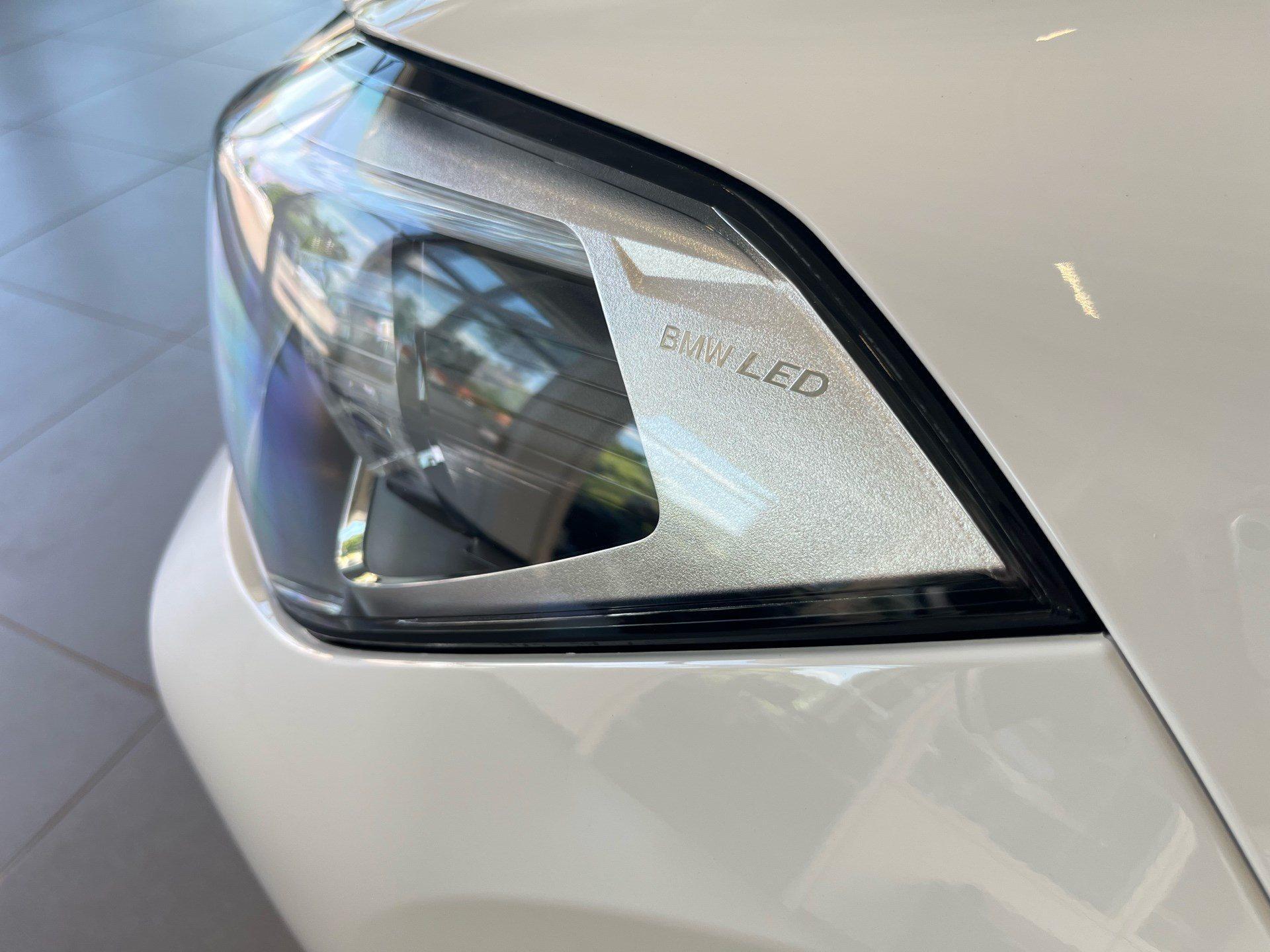 BMW X1 – Bild 15
