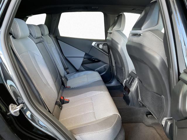 BMW X3 – Bild 10