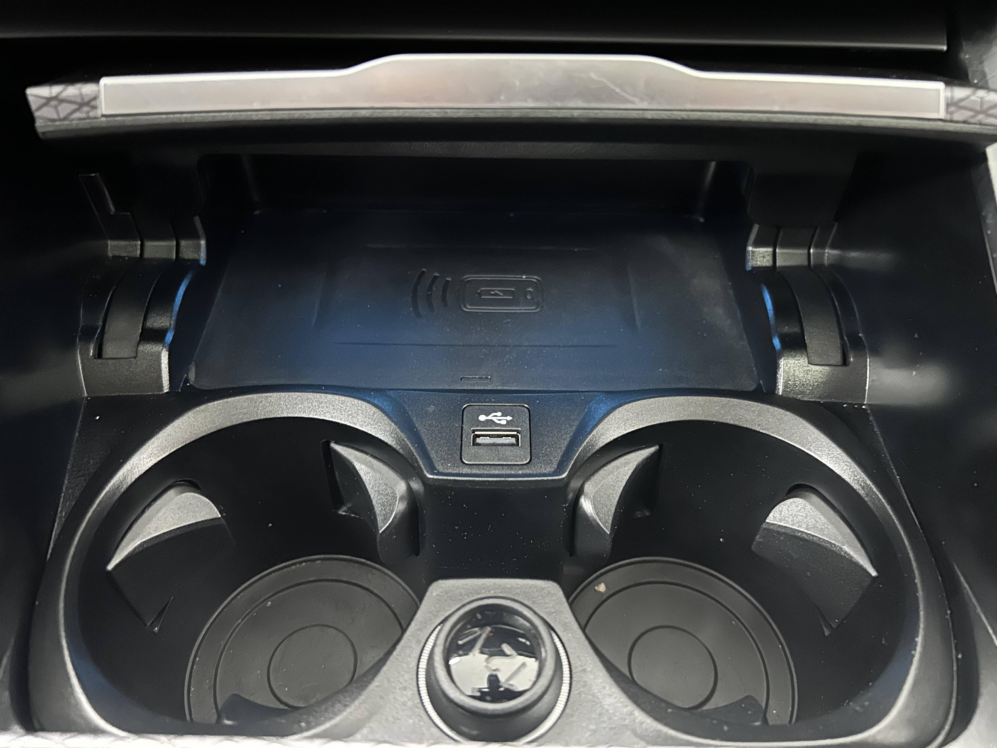 BMW 3er Touring – Bild 33