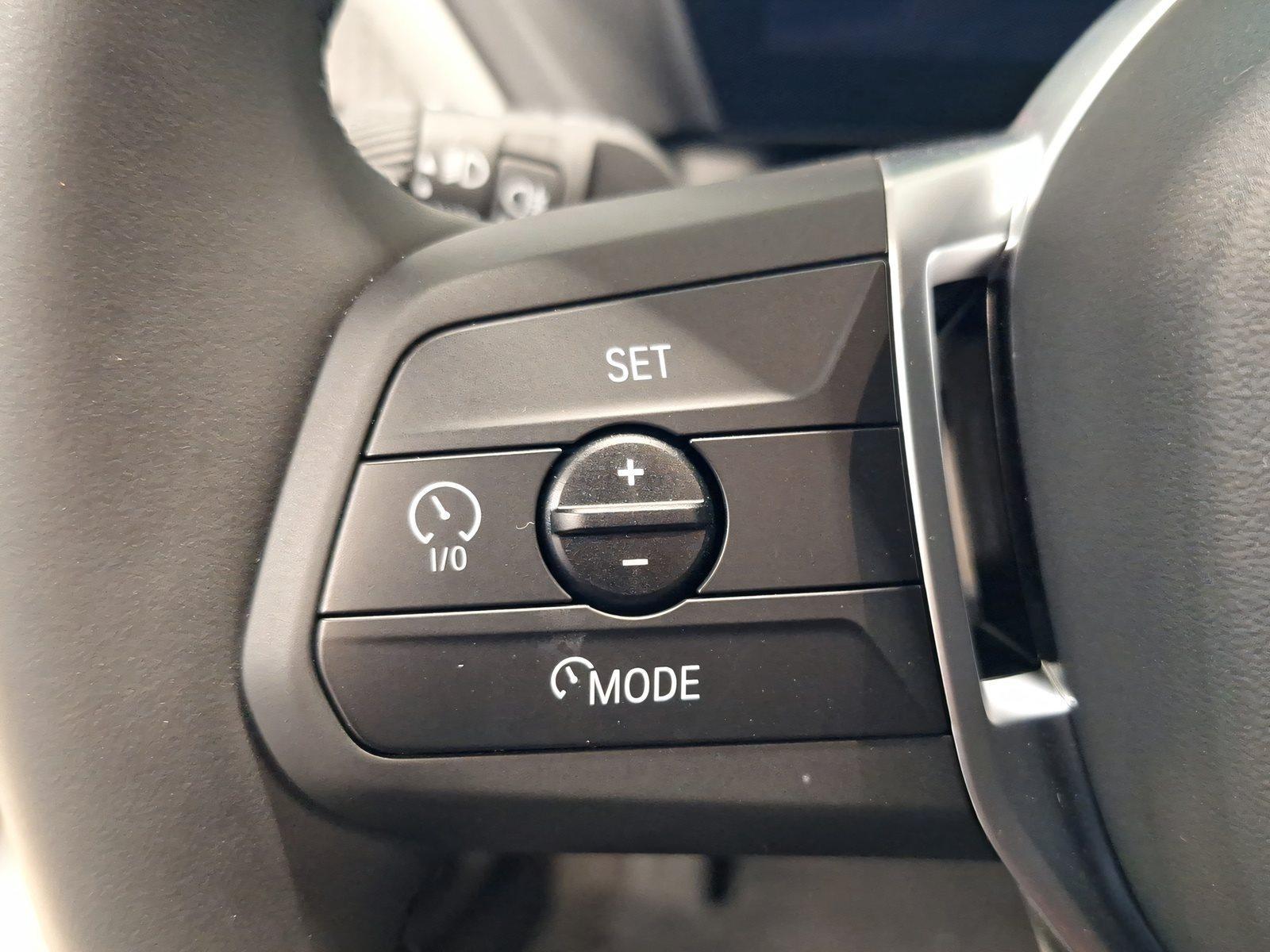 BMW 1er – Bild 12