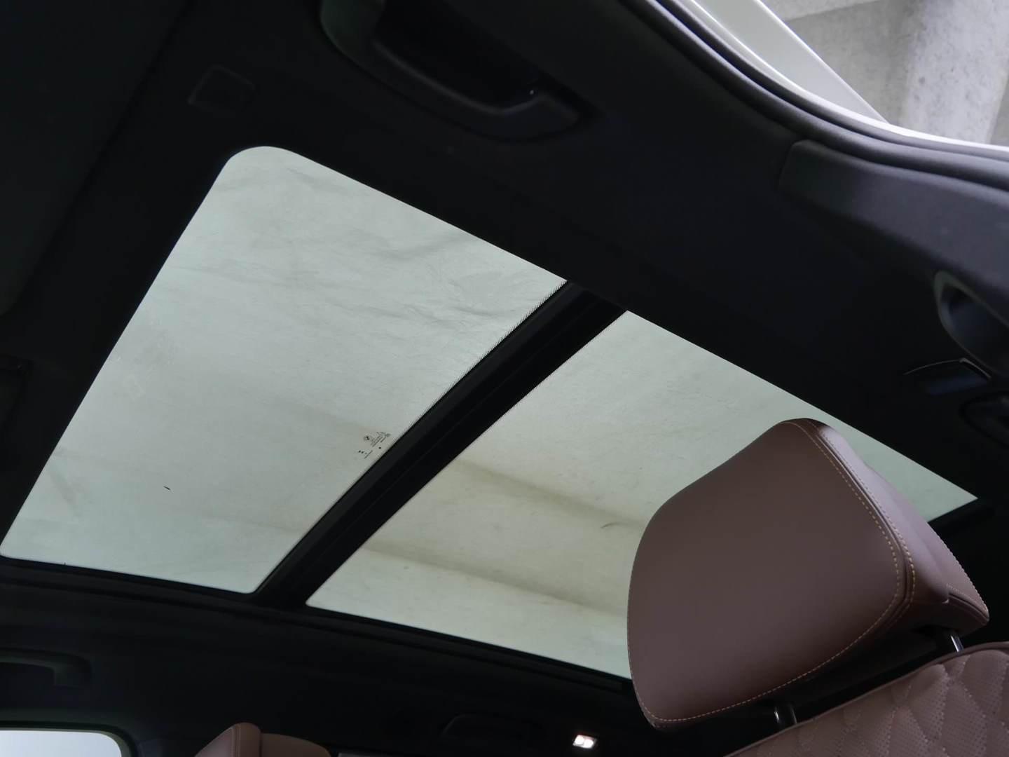 BMW X5 – Bild 17