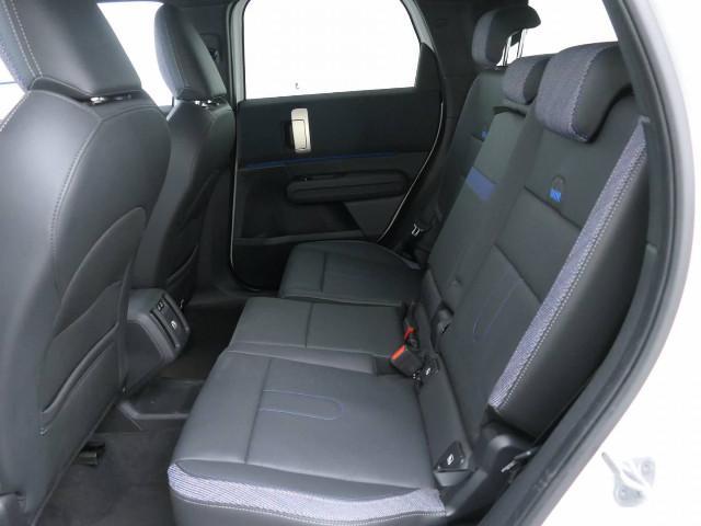 MINI Countryman – Bild 7