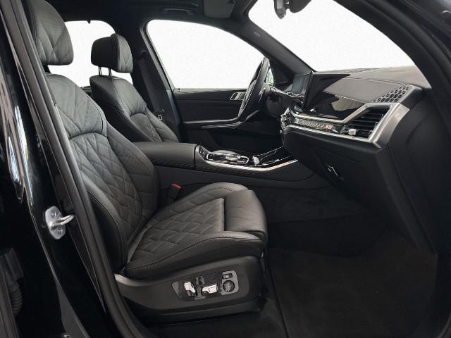 BMW X5 – Bild 11