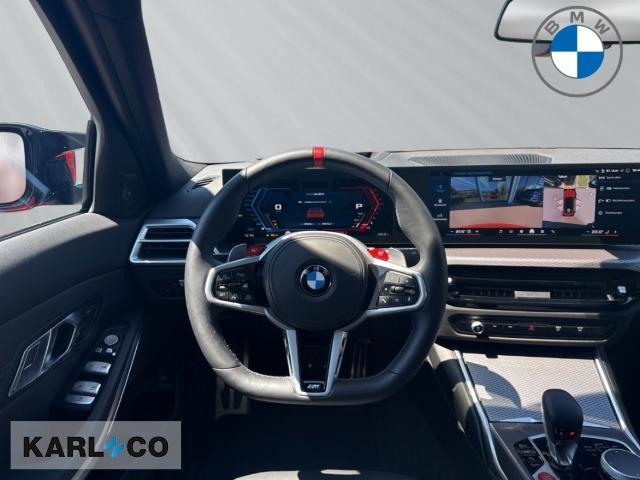BMW M3 – Bild 10