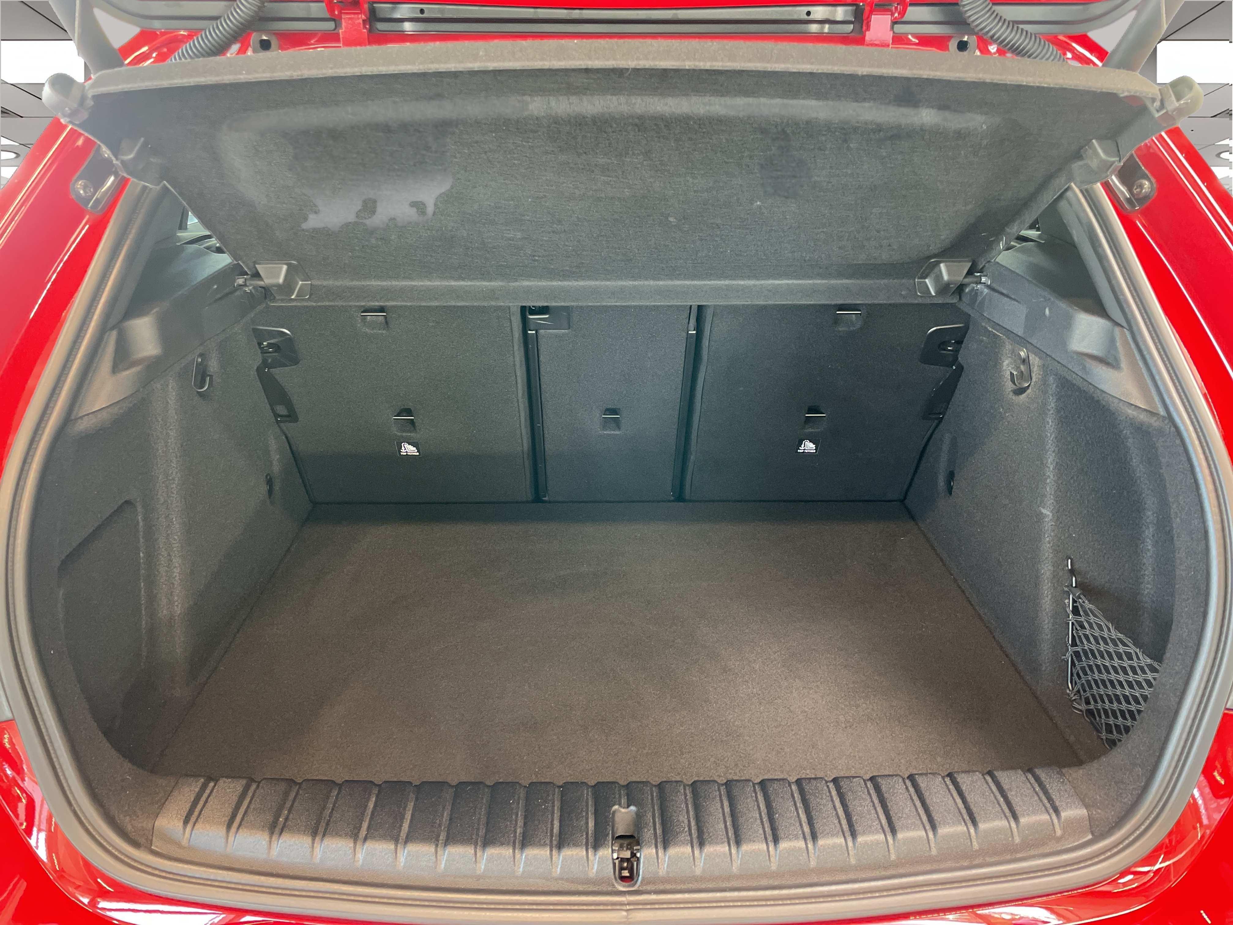 BMW 1er – Bild 13