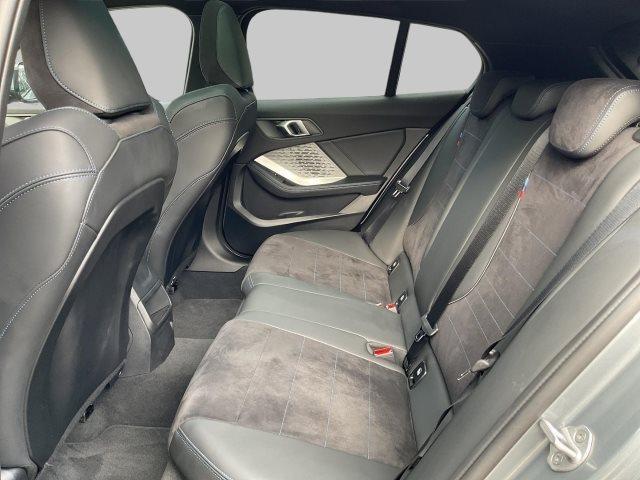 BMW 1er – Bild 25