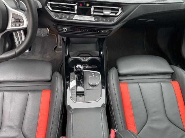 BMW 2er Gran Coupé – Bild 19