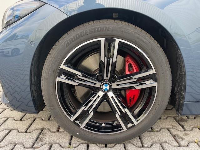 BMW 4er Coupé – Bild 5