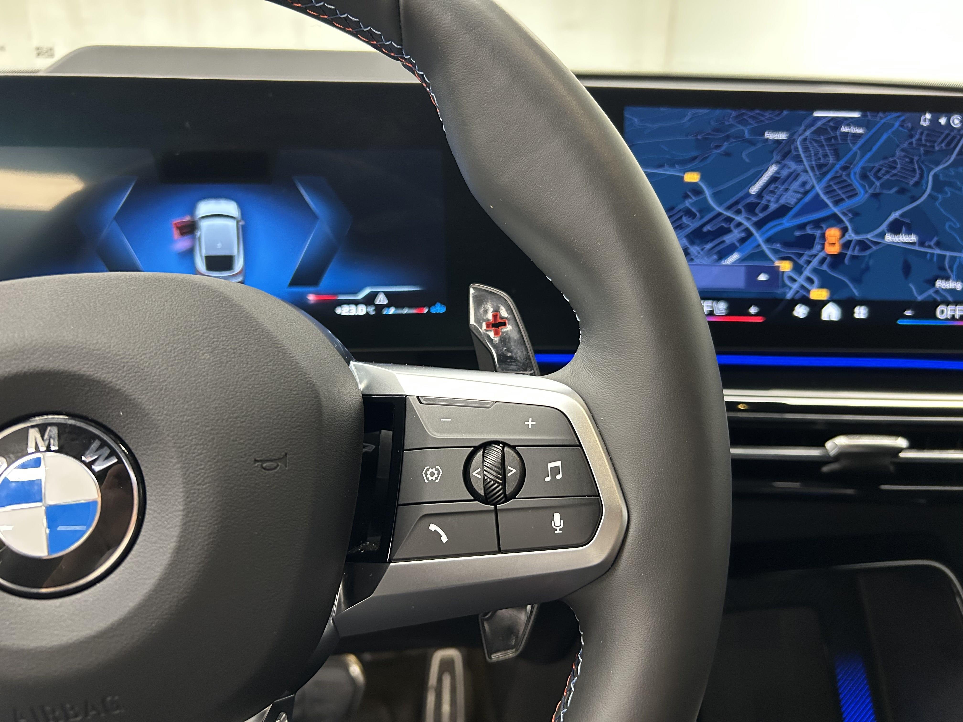 BMW X2 – Bild 24
