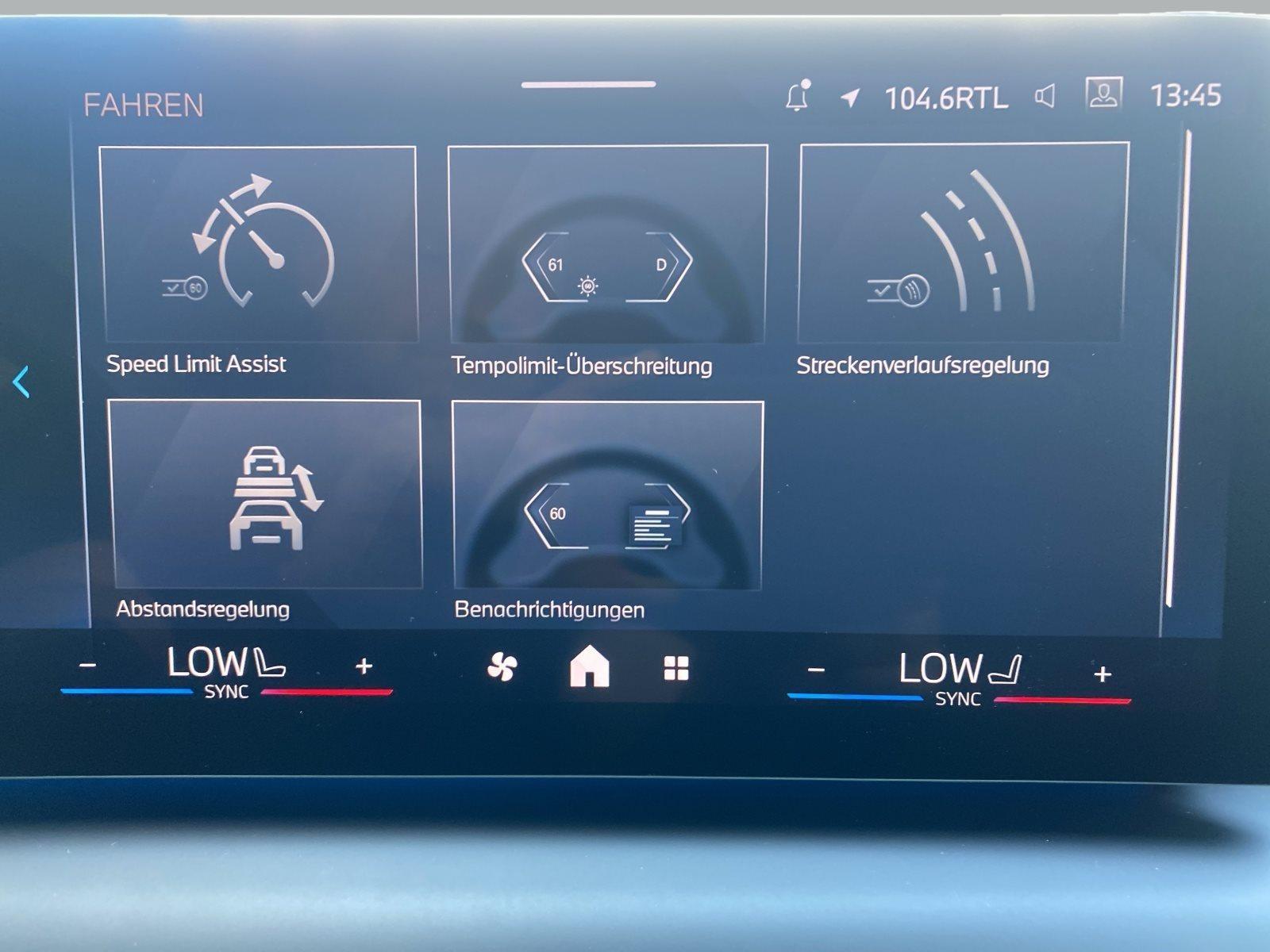 BMW 1er – Bild 27