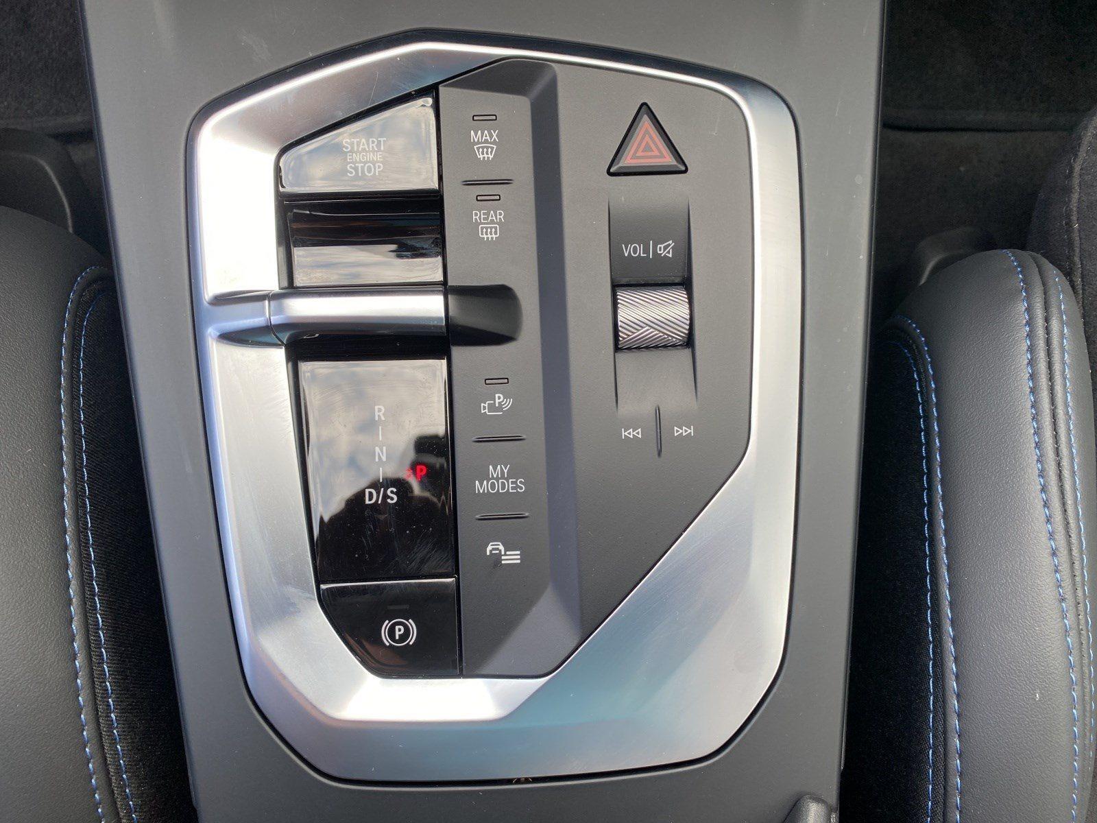 BMW 1er – Bild 25