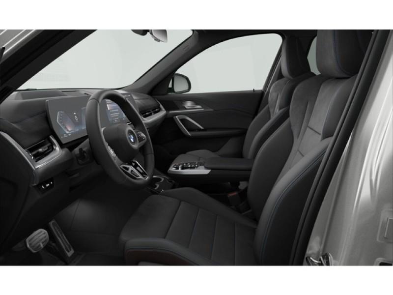 BMW X1 – Bild 26