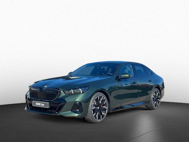 BMW 5er