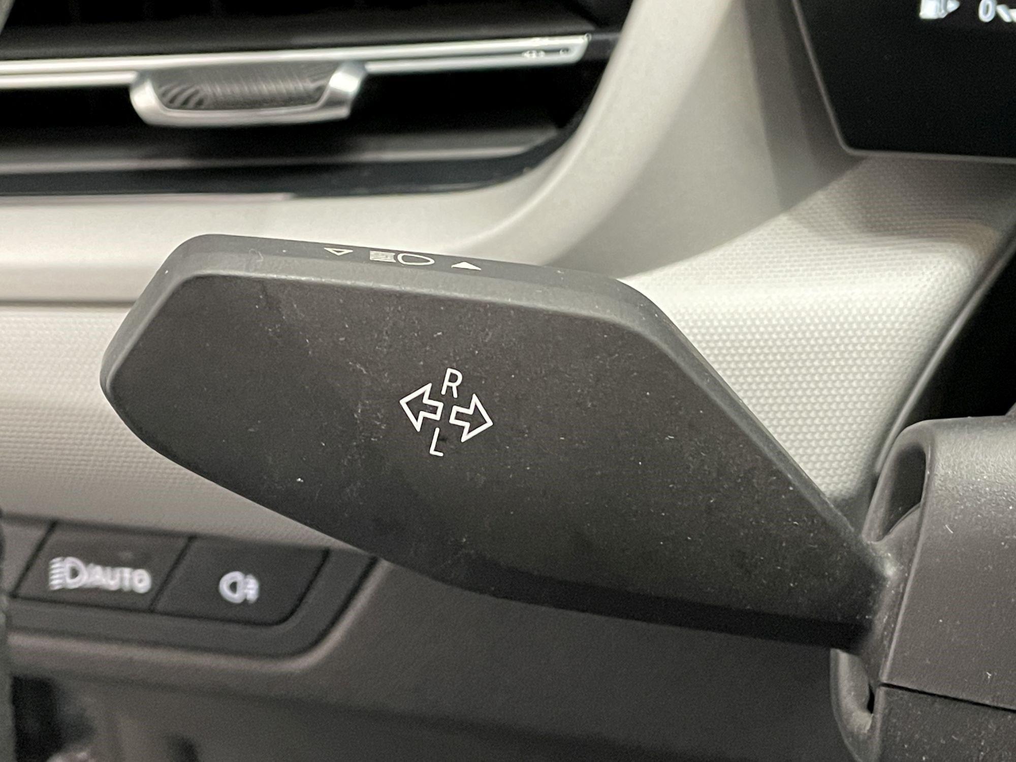 BMW 2er Active Tourer – Bild 14