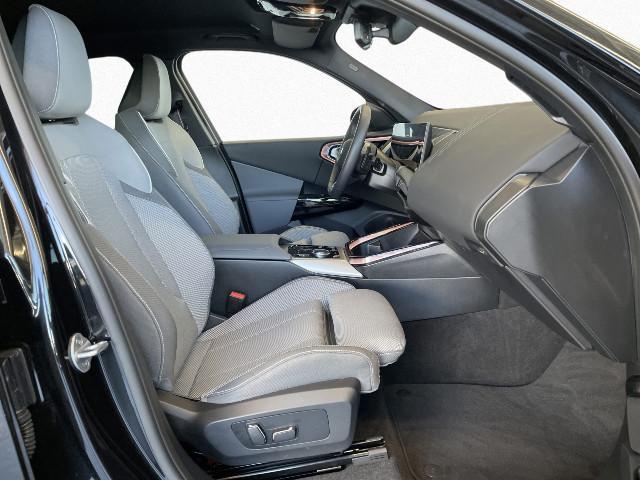BMW X3 – Bild 6