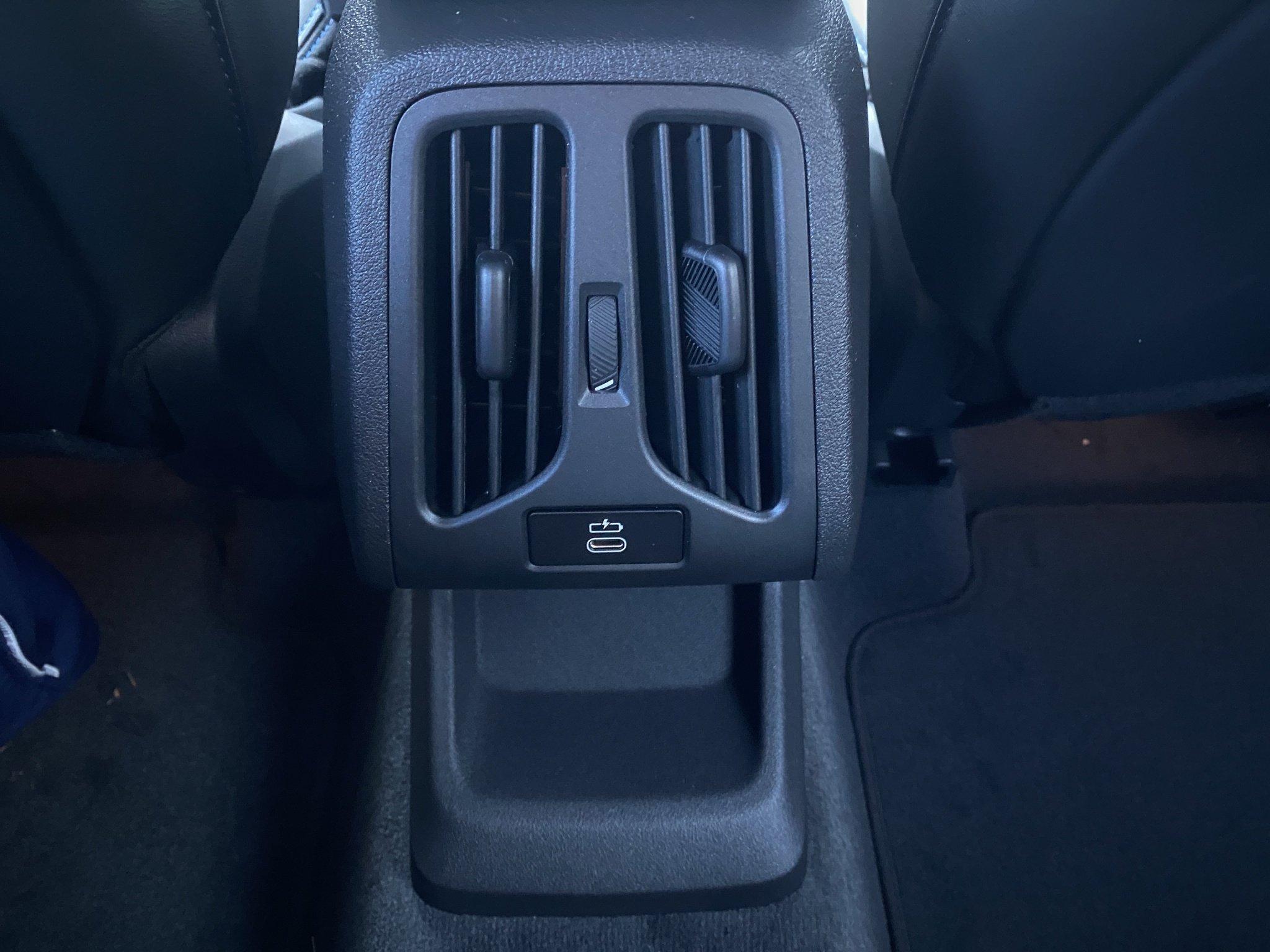BMW X1 – Bild 7