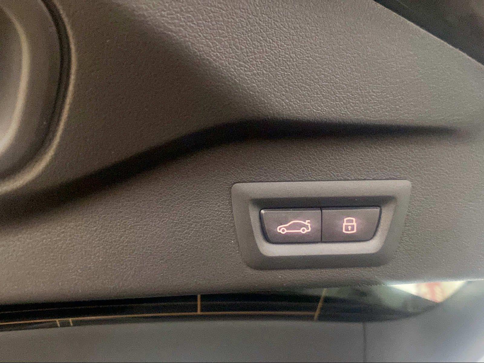 BMW X5 – Bild 18