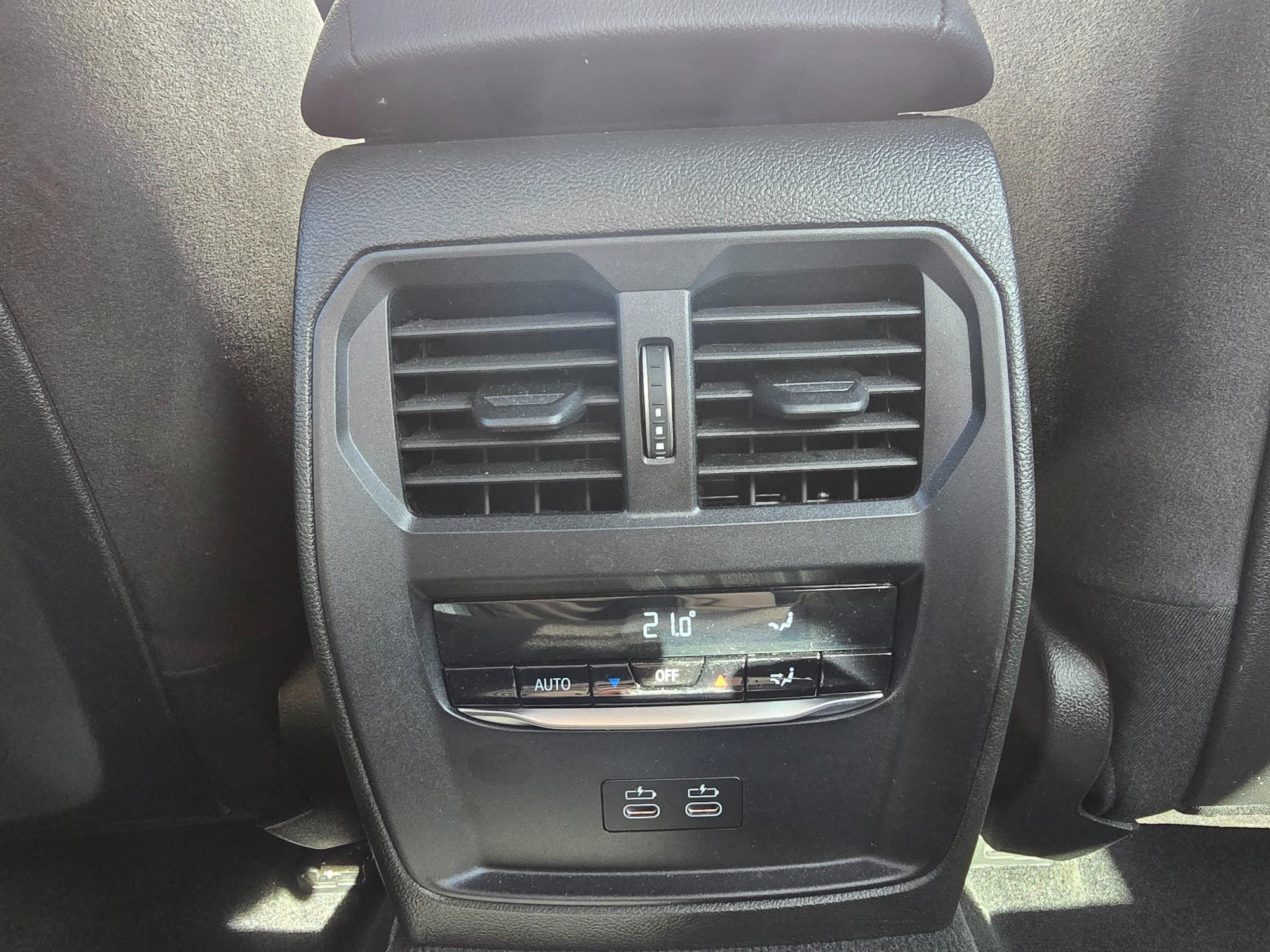 BMW 3er – Bild 15