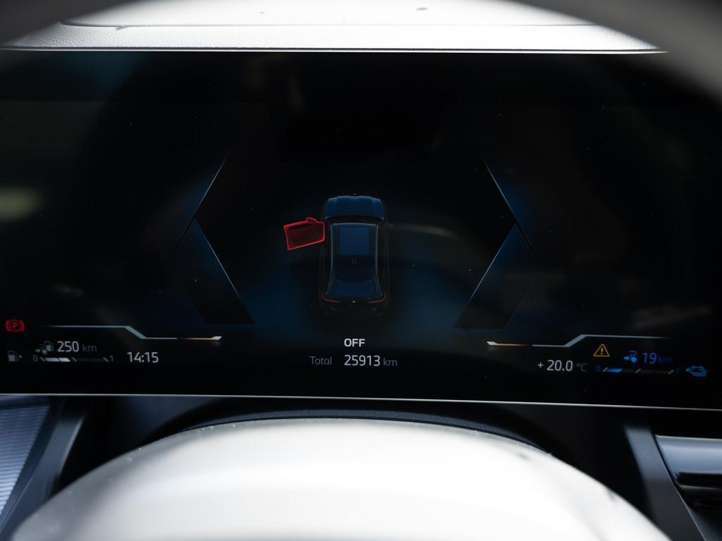BMW 5er Touring – Bild 14