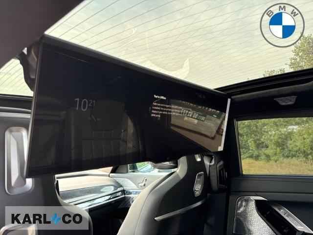 BMW 7er