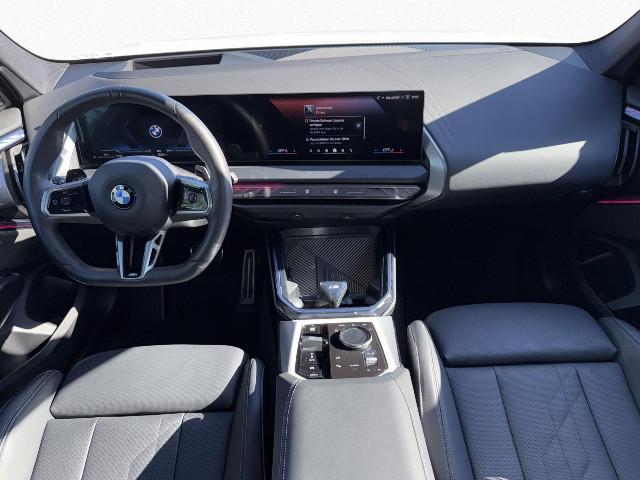 BMW X3 – Bild 13