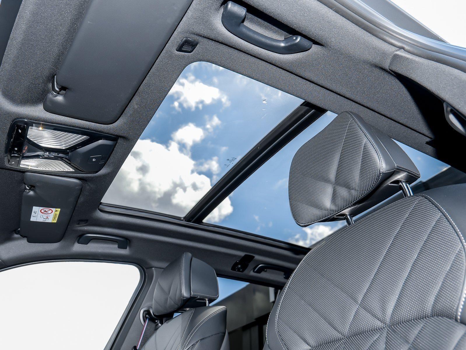BMW X5 – Bild 13