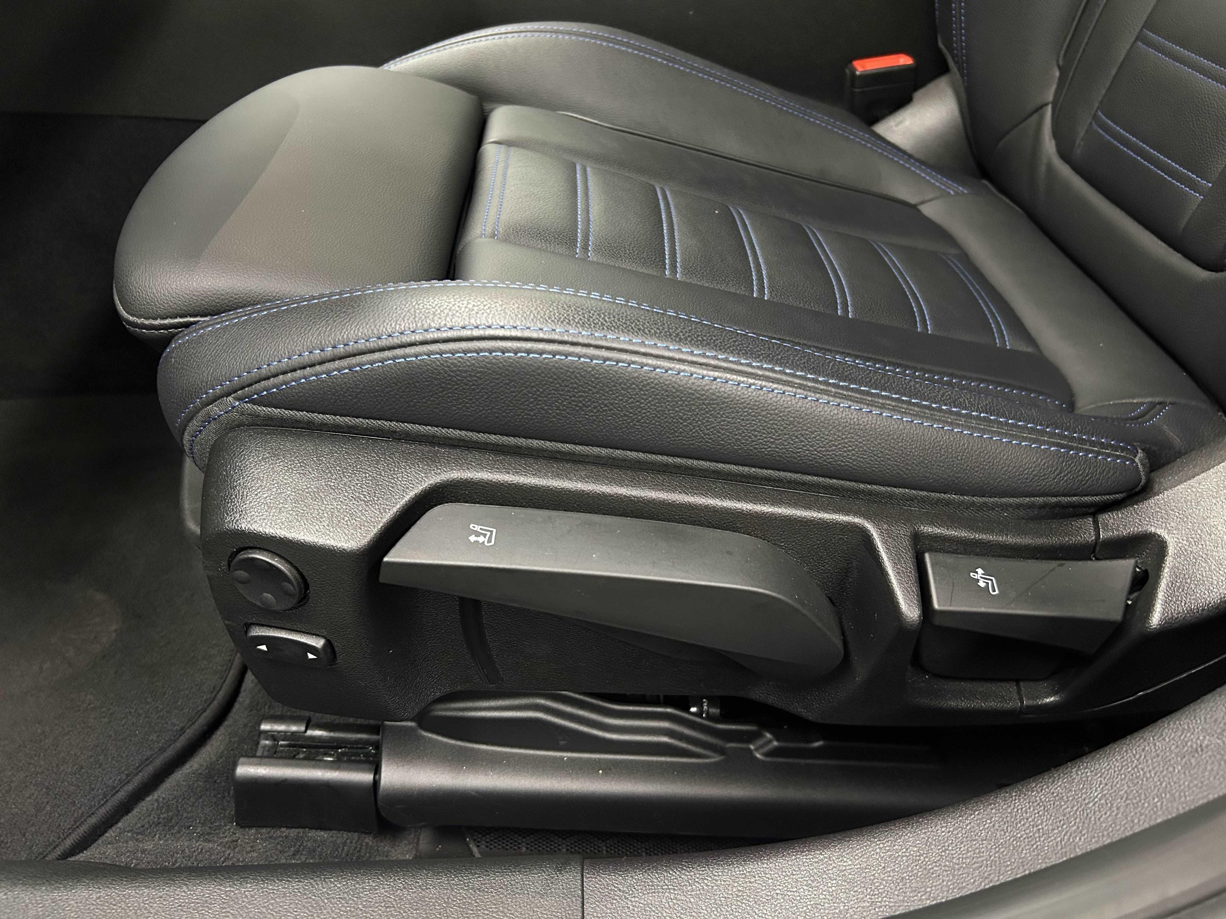 BMW 3er – Bild 14