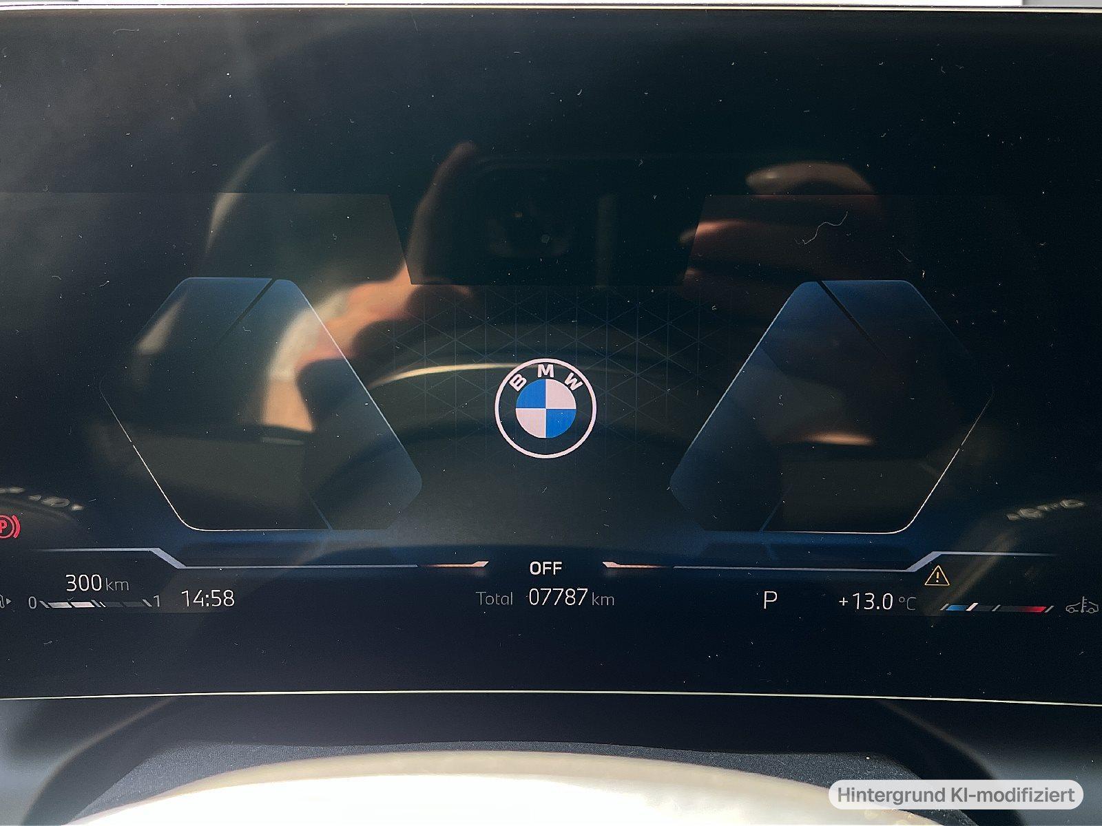 BMW 1er – Bild 10