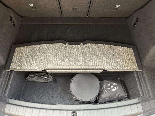 BMW 2er Active Tourer – Bild 12