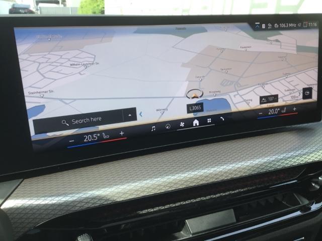 BMW 3er – Bild 6