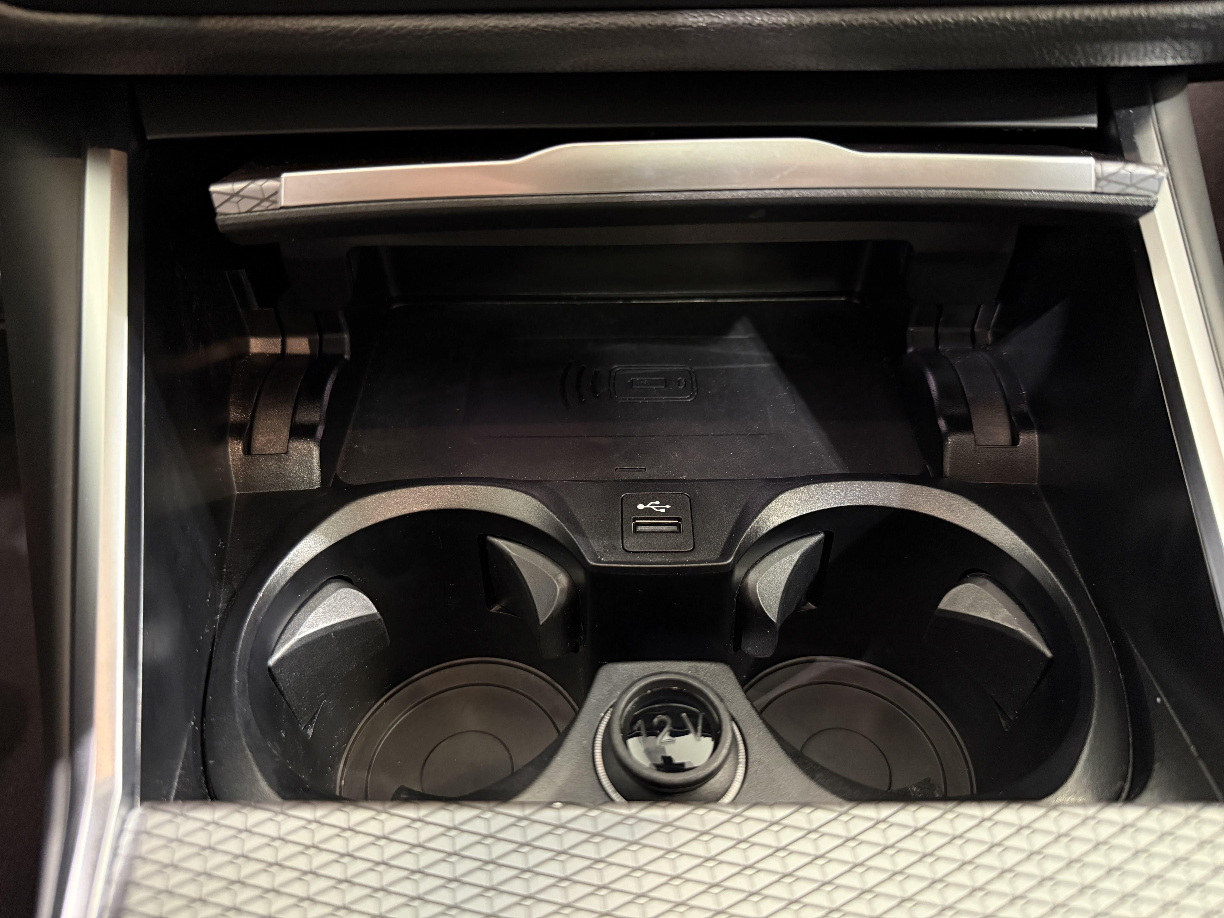 BMW 3er Touring – Bild 19