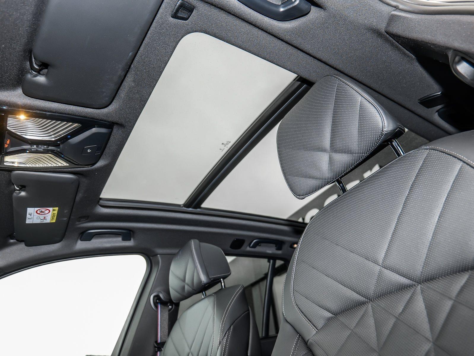 BMW X5 – Bild 14