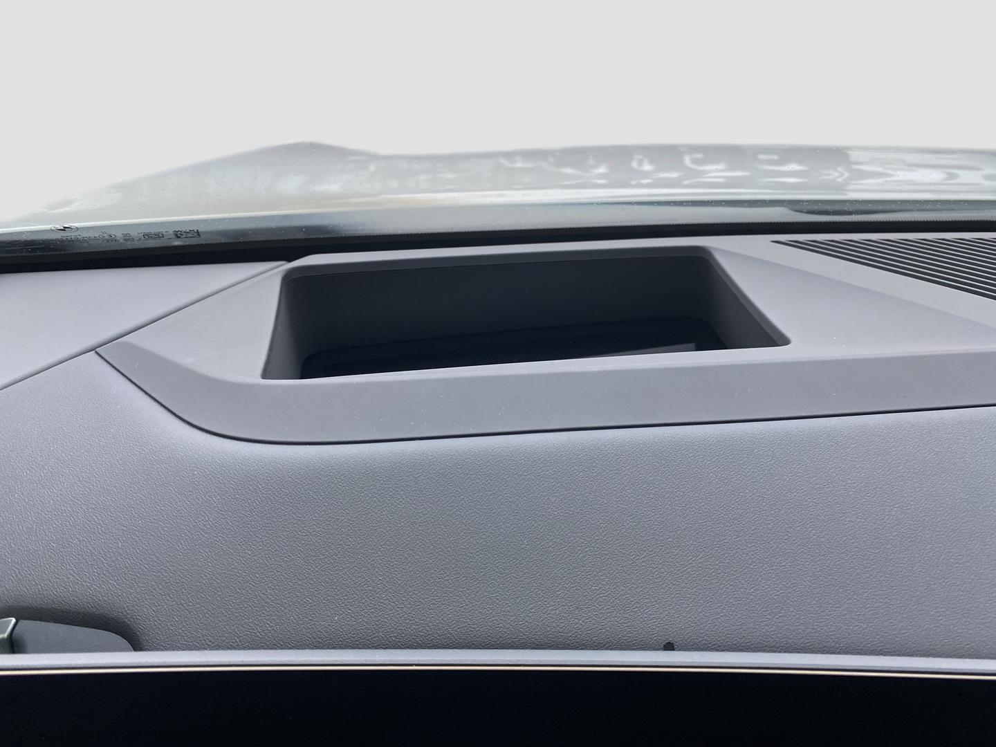 BMW X3 – Bild 28