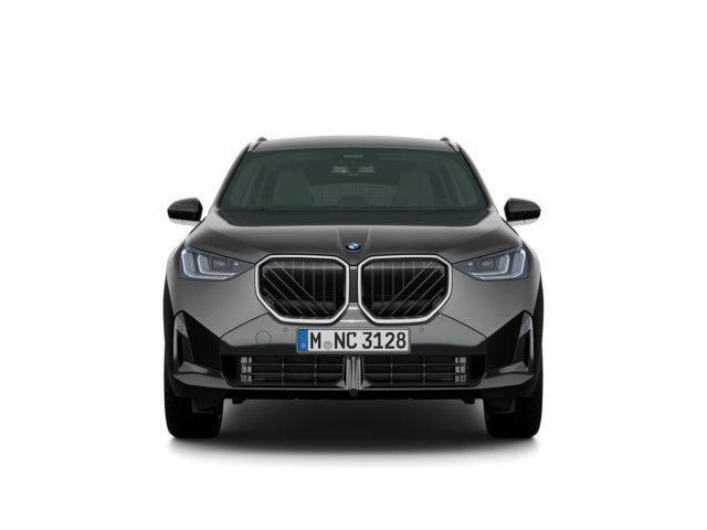 BMW X3 – Bild 5
