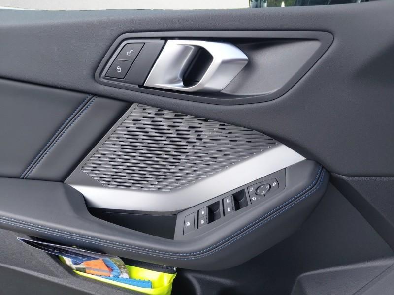 BMW 2er Gran Coupé – Bild 13